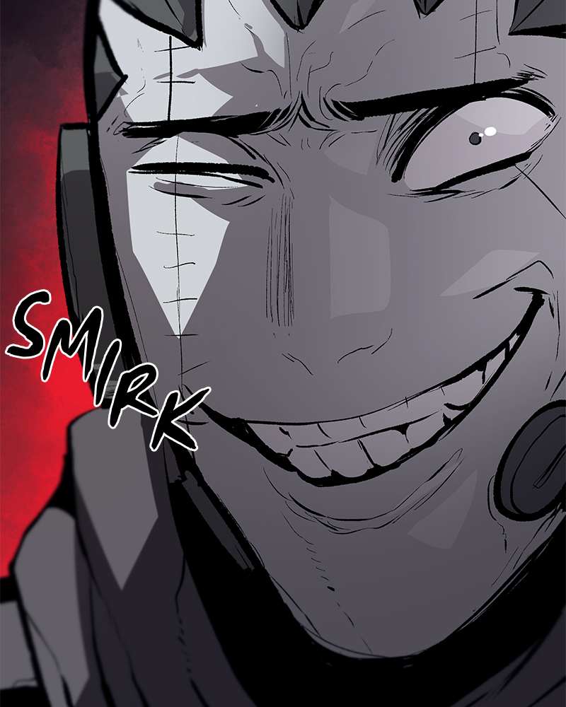 Read Corpse Knight Gunther en Manga Online