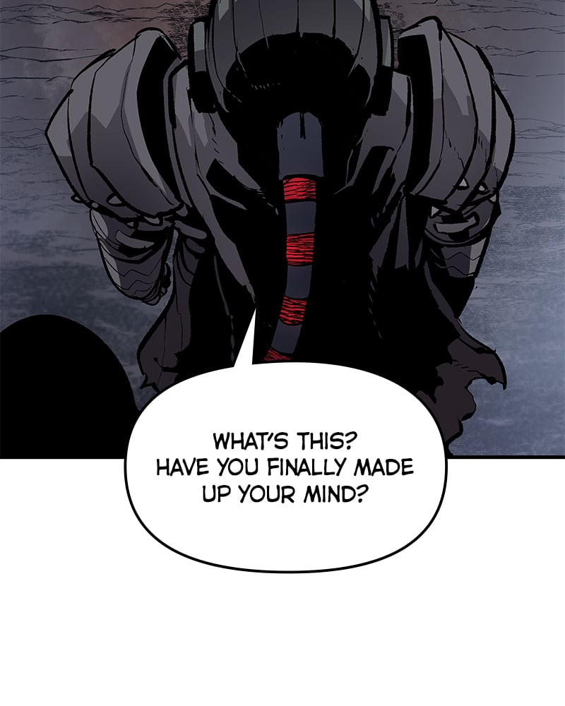 Read Corpse Knight Gunther en Manga Online