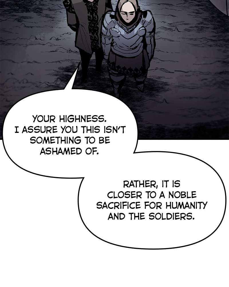 Read Corpse Knight Gunther en Manga Online