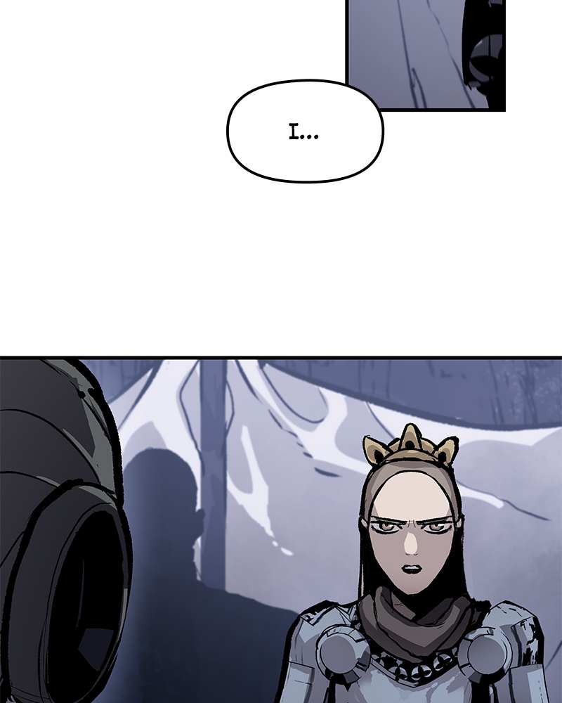 Read Corpse Knight Gunther en Manga Online