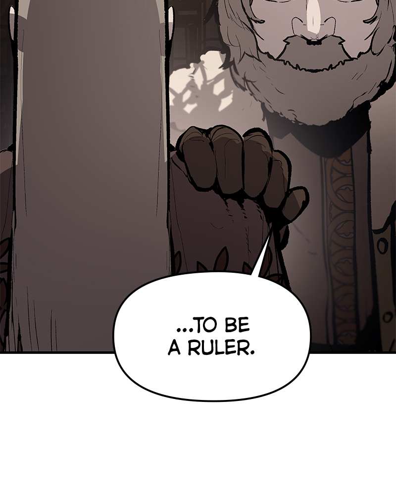 Read Corpse Knight Gunther en Manga Online