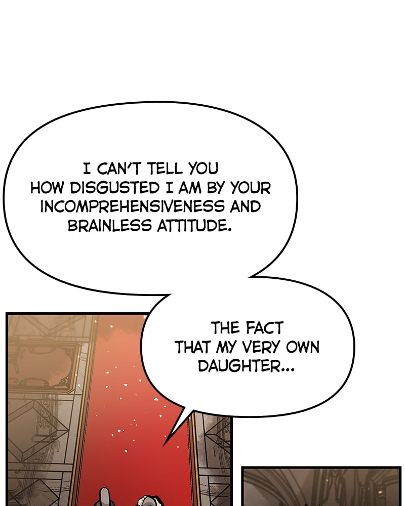 Read Corpse Knight Gunther en Manga Online