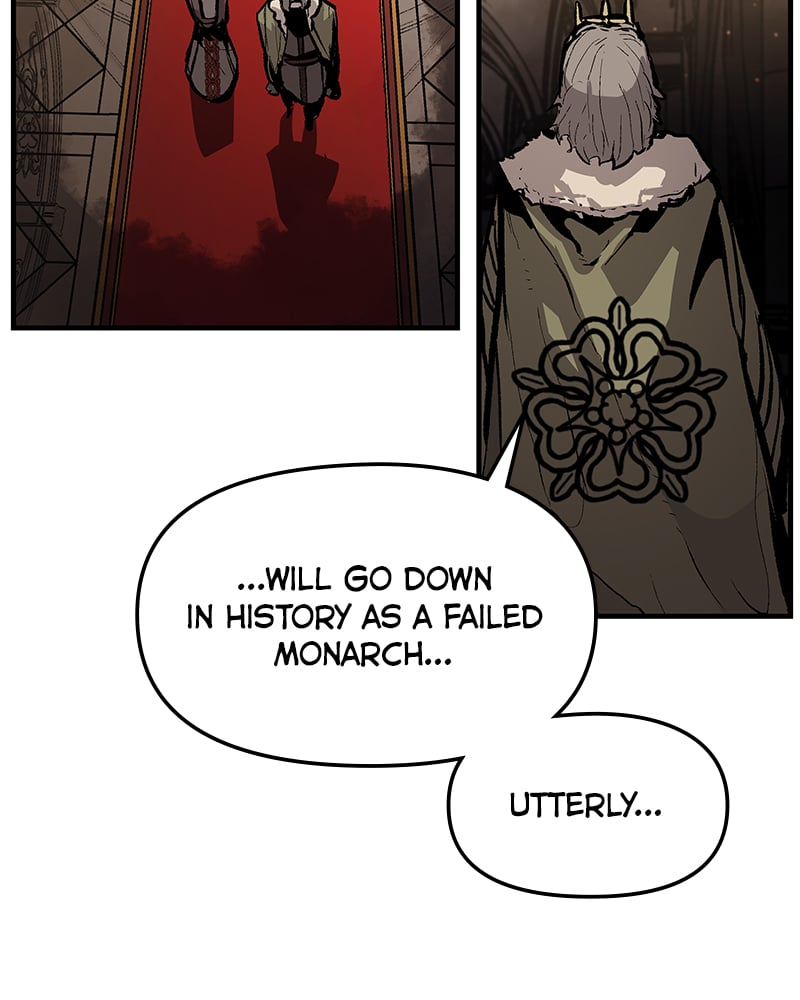 Read Corpse Knight Gunther en Manga Online