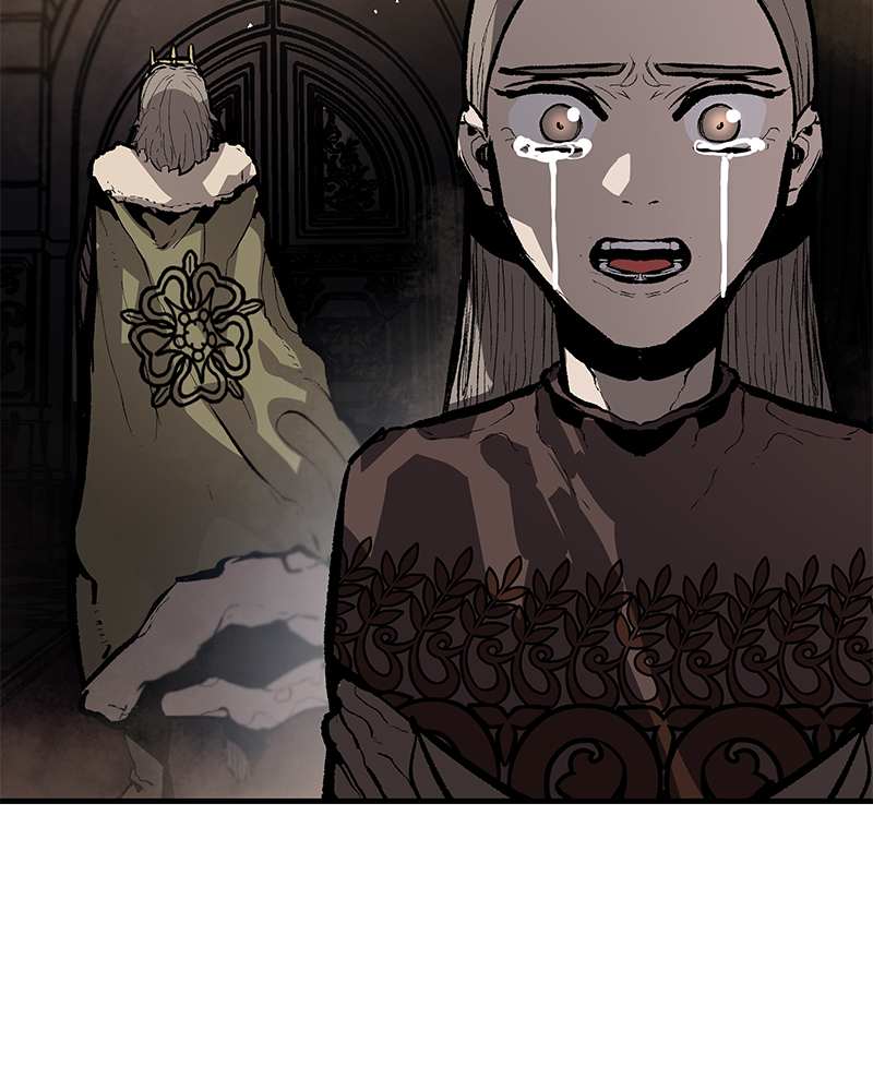 Read Corpse Knight Gunther en Manga Online