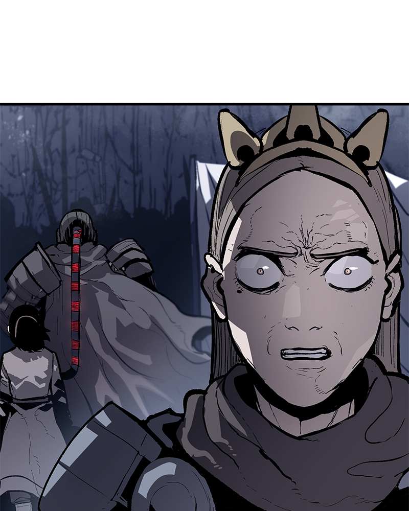 Read Corpse Knight Gunther en Manga Online