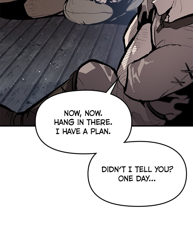 Read Corpse Knight Gunther en Manga Online