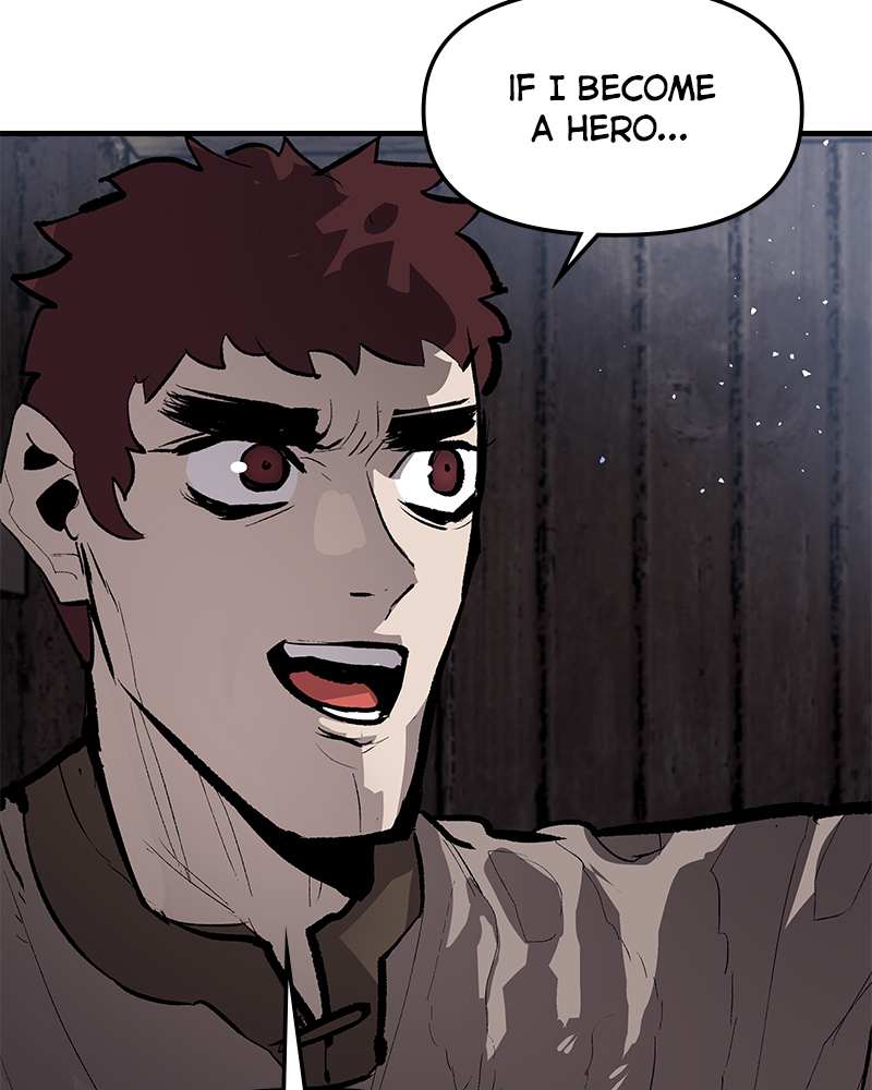 Read Corpse Knight Gunther en Manga Online