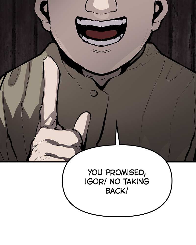 Read Corpse Knight Gunther en Manga Online