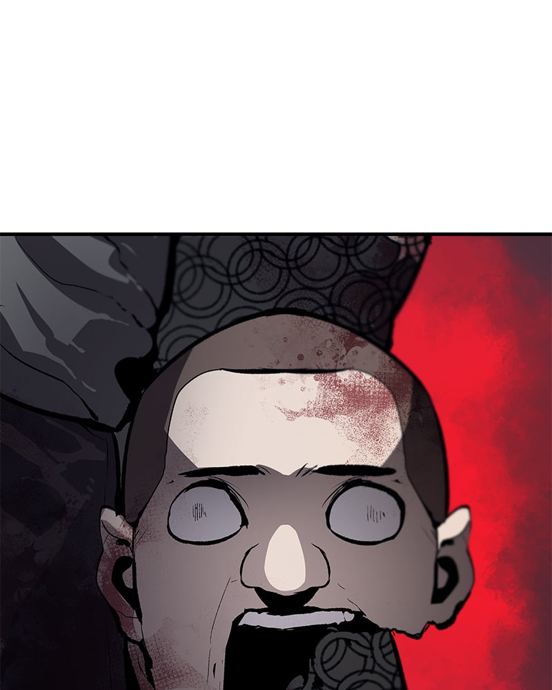 Read Corpse Knight Gunther en Manga Online