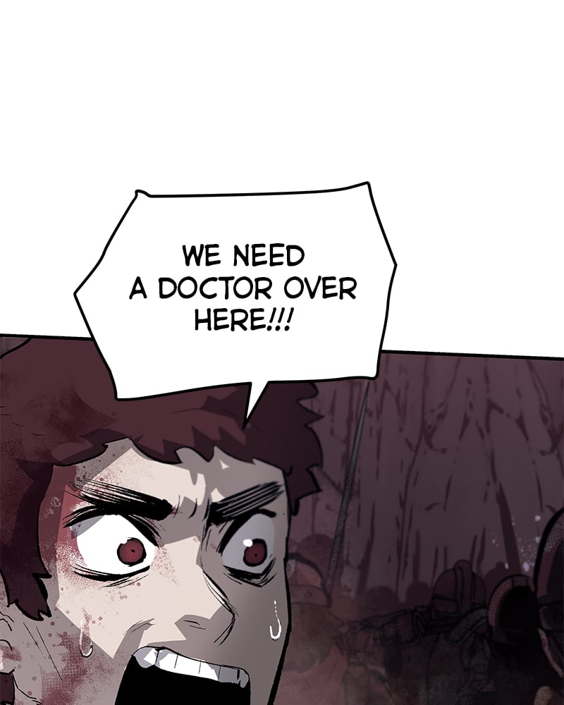 Read Corpse Knight Gunther en Manga Online
