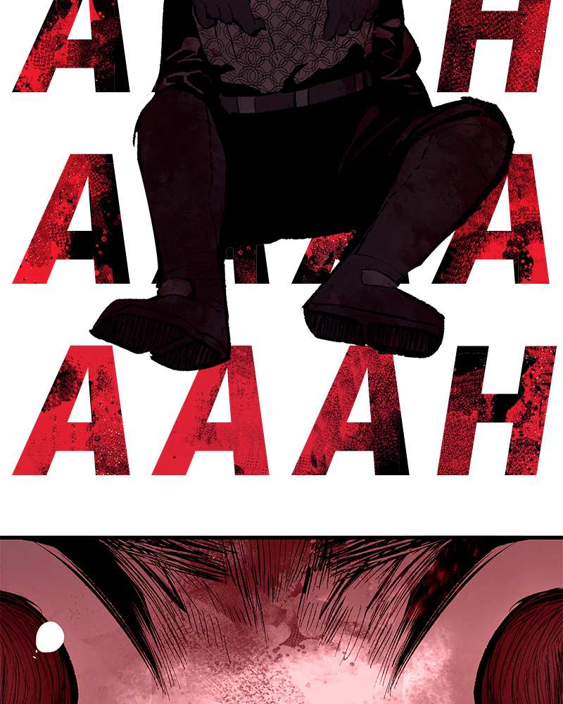 Read Corpse Knight Gunther en Manga Online