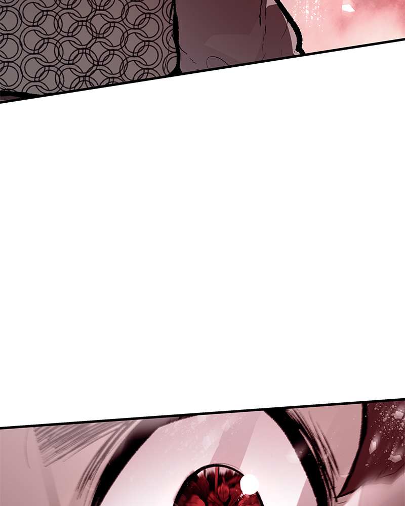 Read Corpse Knight Gunther en Manga Online