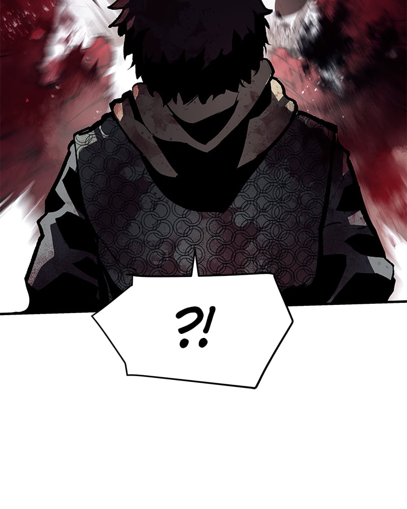 Read Corpse Knight Gunther en Manga Online