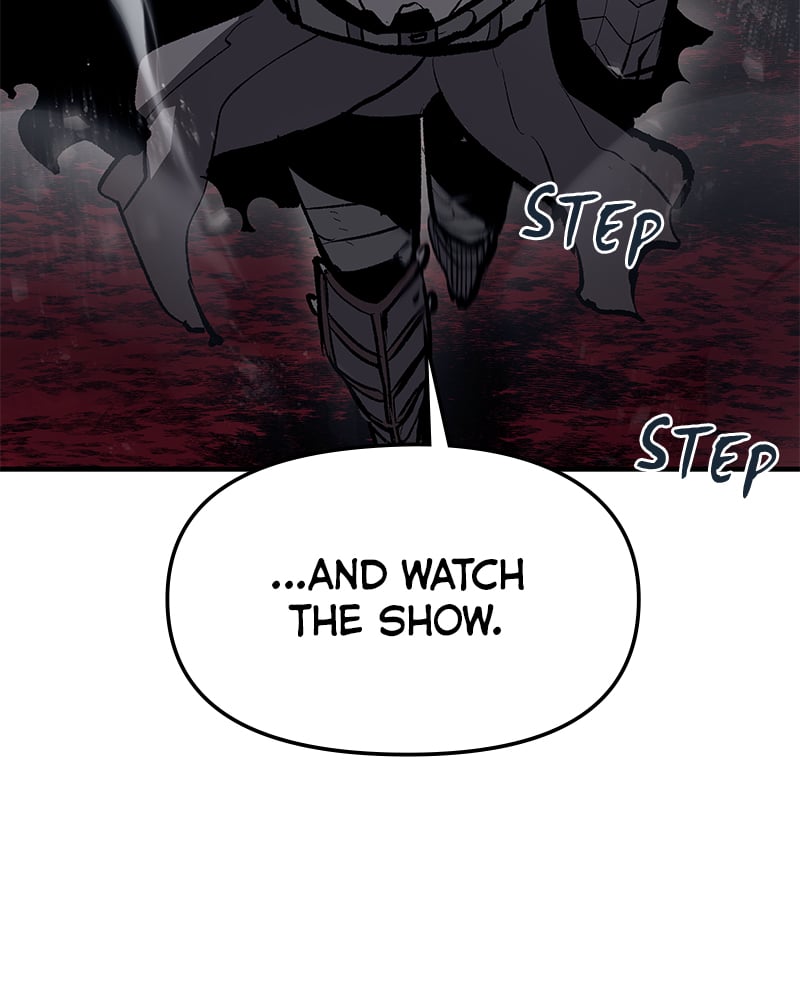 Read Corpse Knight Gunther en Manga Online