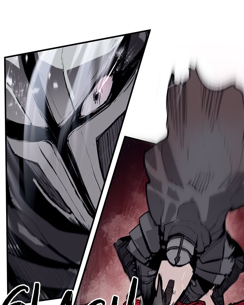 Read Corpse Knight Gunther en Manga Online