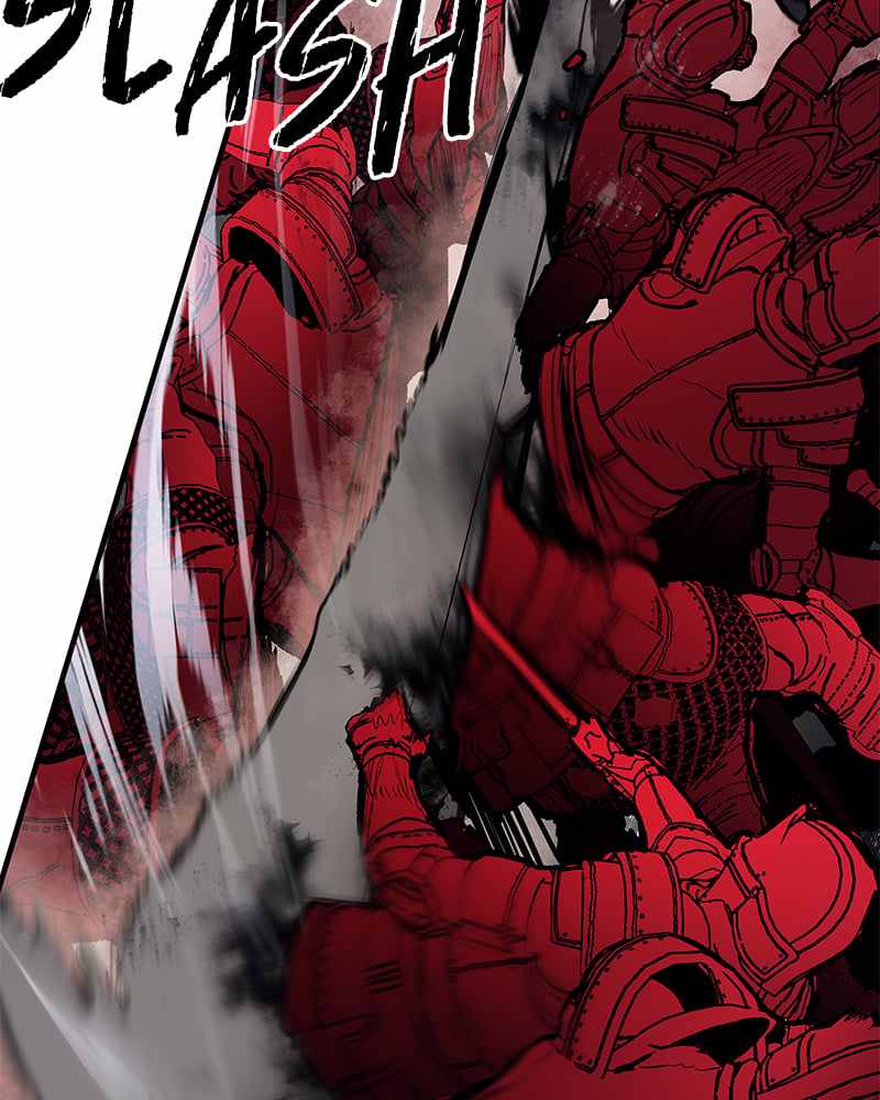 Read Corpse Knight Gunther en Manga Online