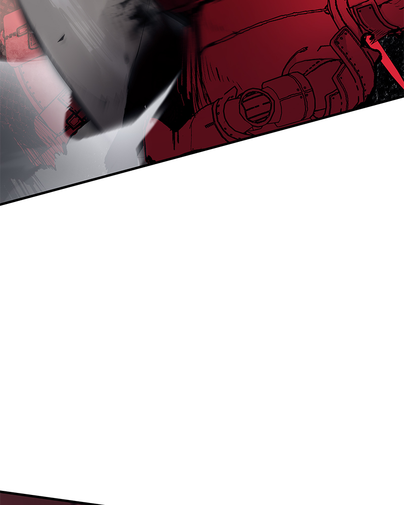 Read Corpse Knight Gunther en Manga Online