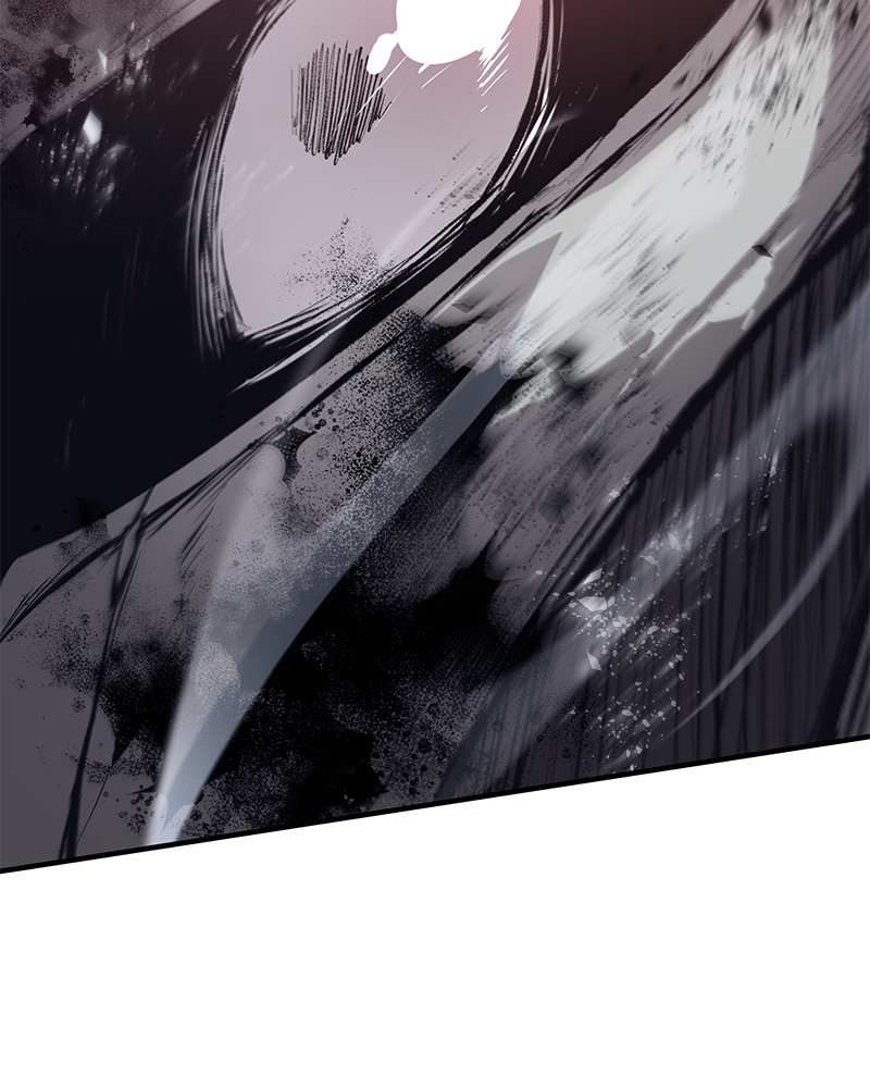 Read Corpse Knight Gunther en Manga Online