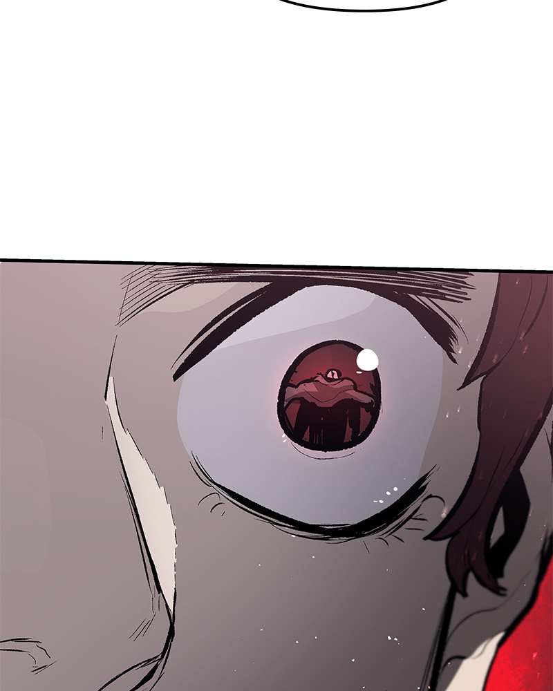 Read Corpse Knight Gunther en Manga Online