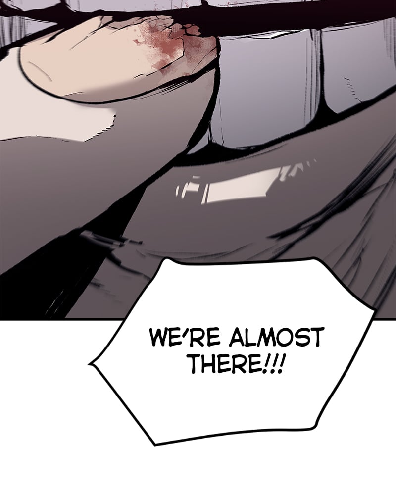 Read Corpse Knight Gunther en Manga Online