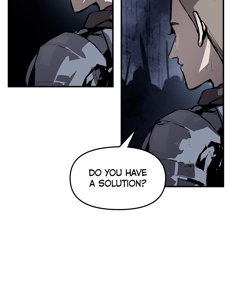 Read Corpse Knight Gunther en Manga Online