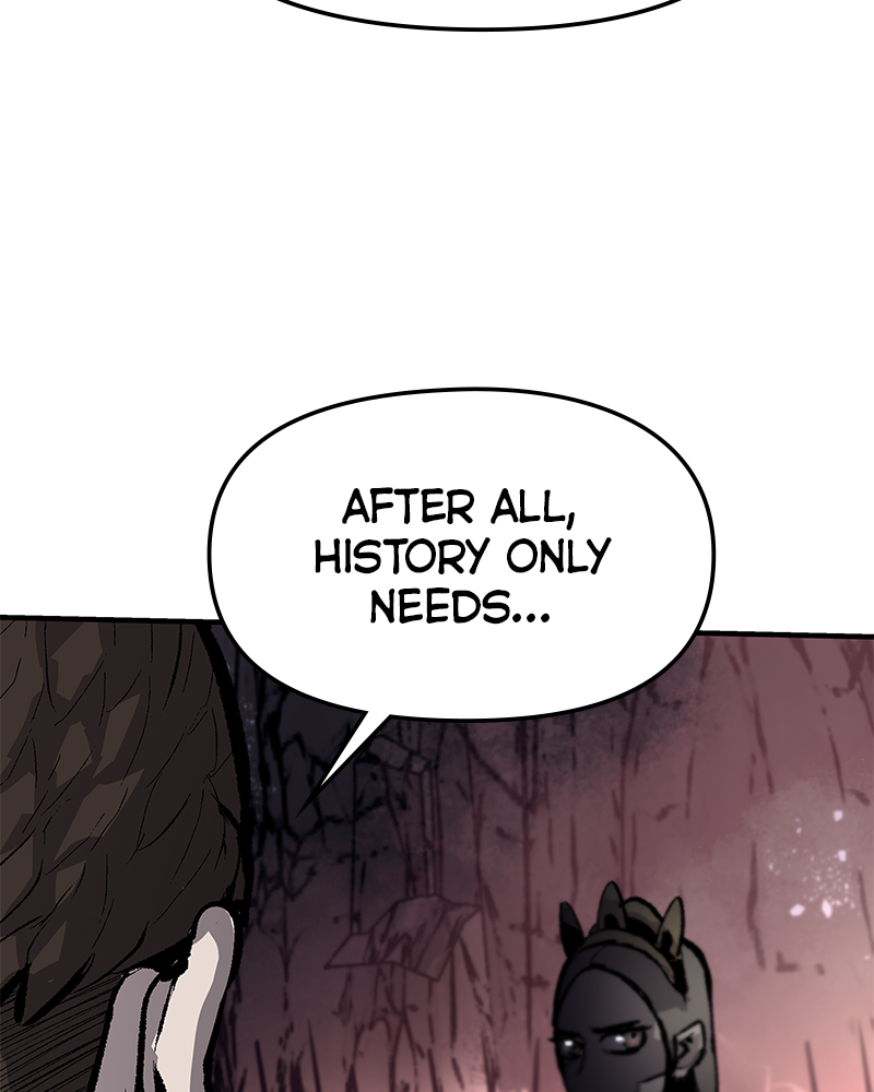 Read Corpse Knight Gunther en Manga Online
