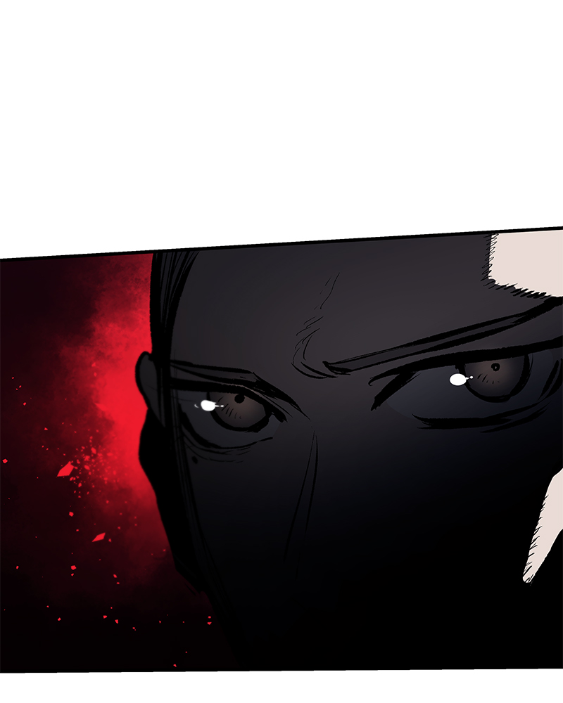 Read Corpse Knight Gunther en Manga Online