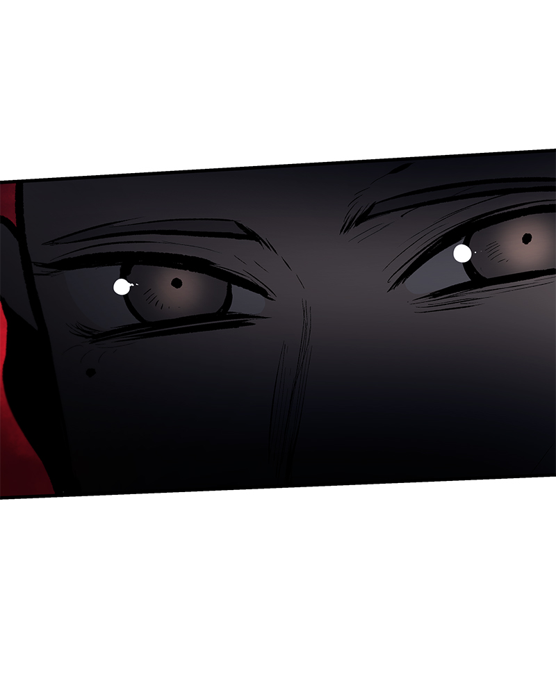 Read Corpse Knight Gunther en Manga Online