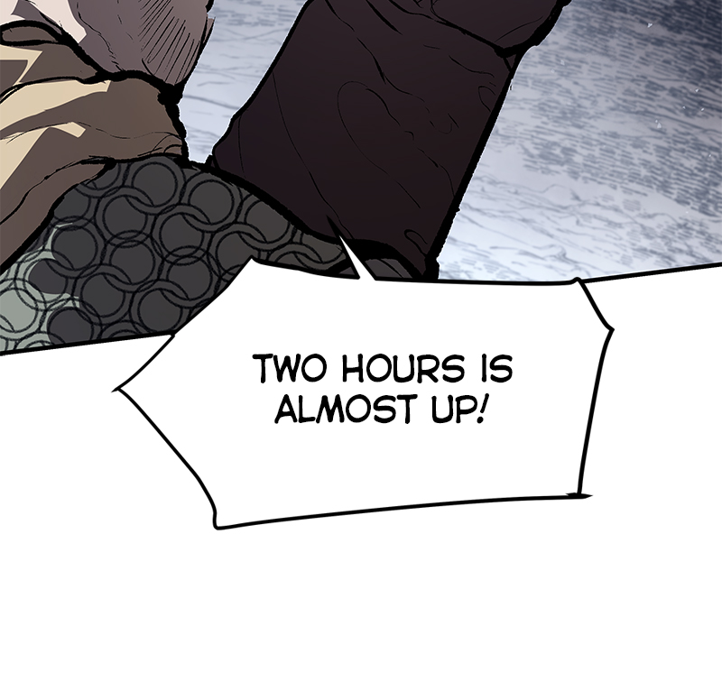 Read Corpse Knight Gunther en Manga Online