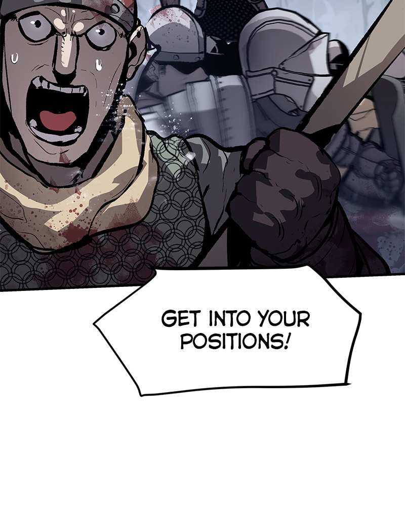 Read Corpse Knight Gunther en Manga Online