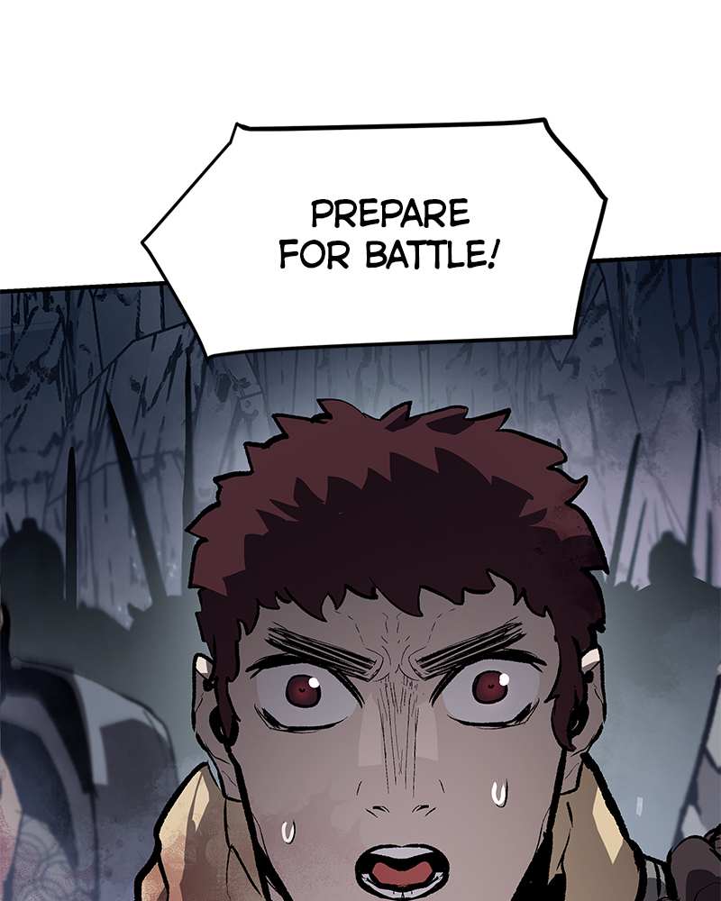 Read Corpse Knight Gunther en Manga Online