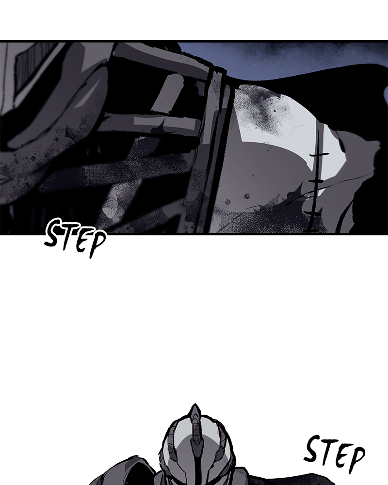 Read Corpse Knight Gunther en Manga Online