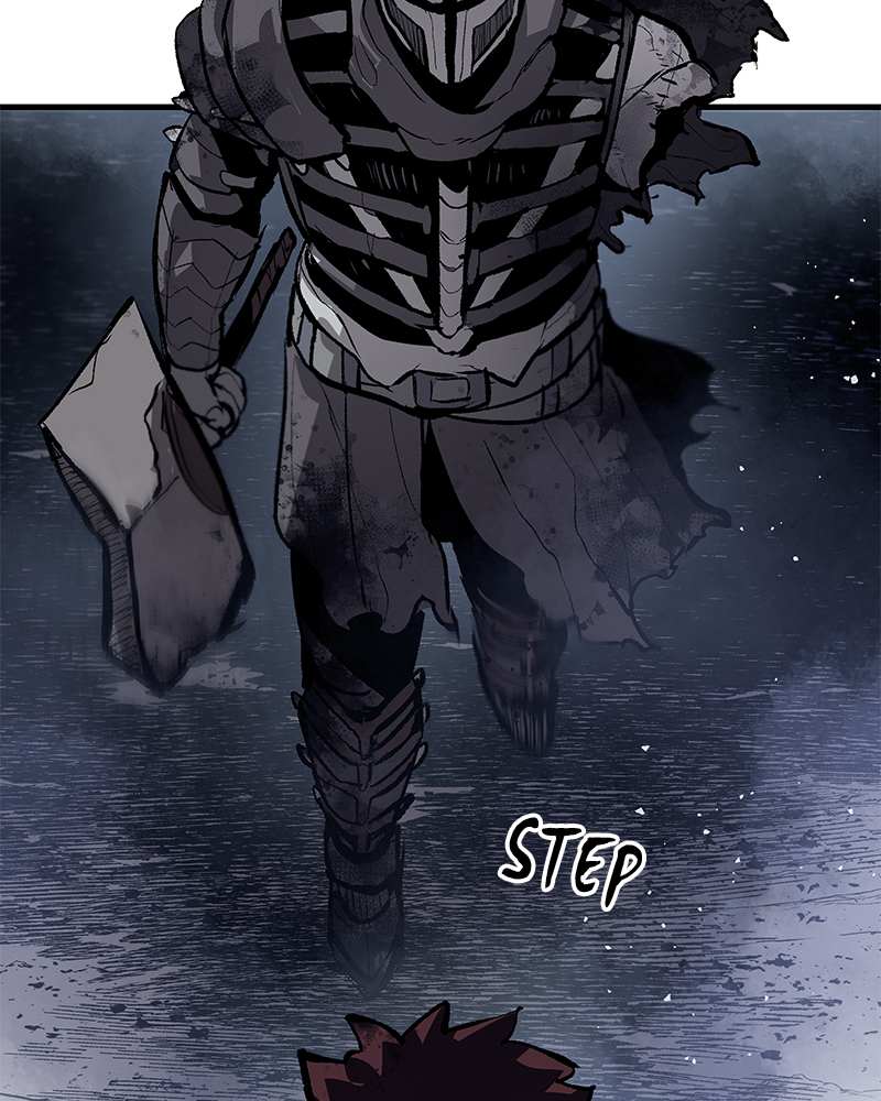 Read Corpse Knight Gunther en Manga Online