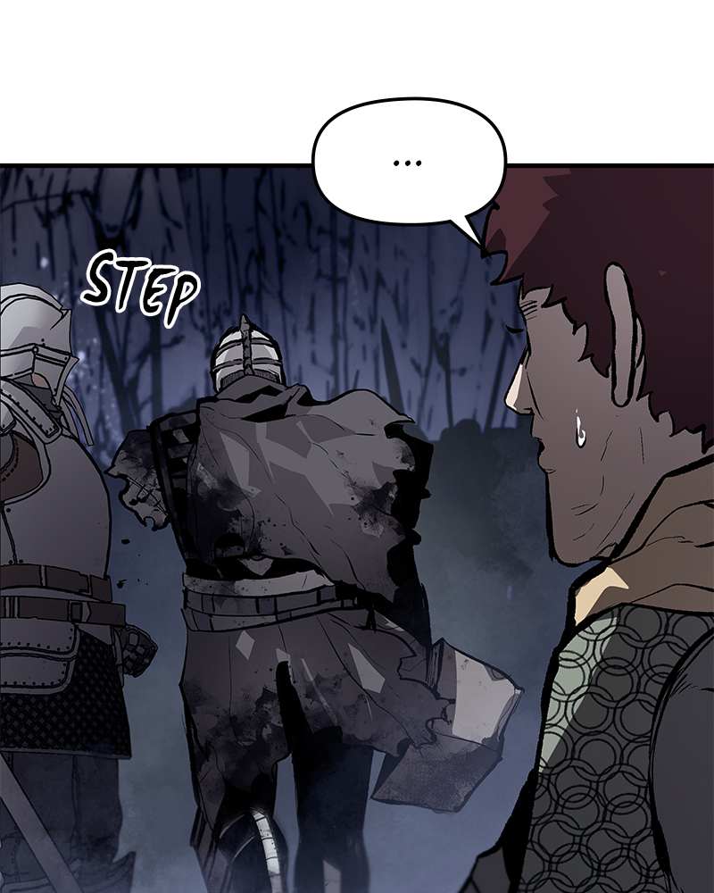 Read Corpse Knight Gunther en Manga Online