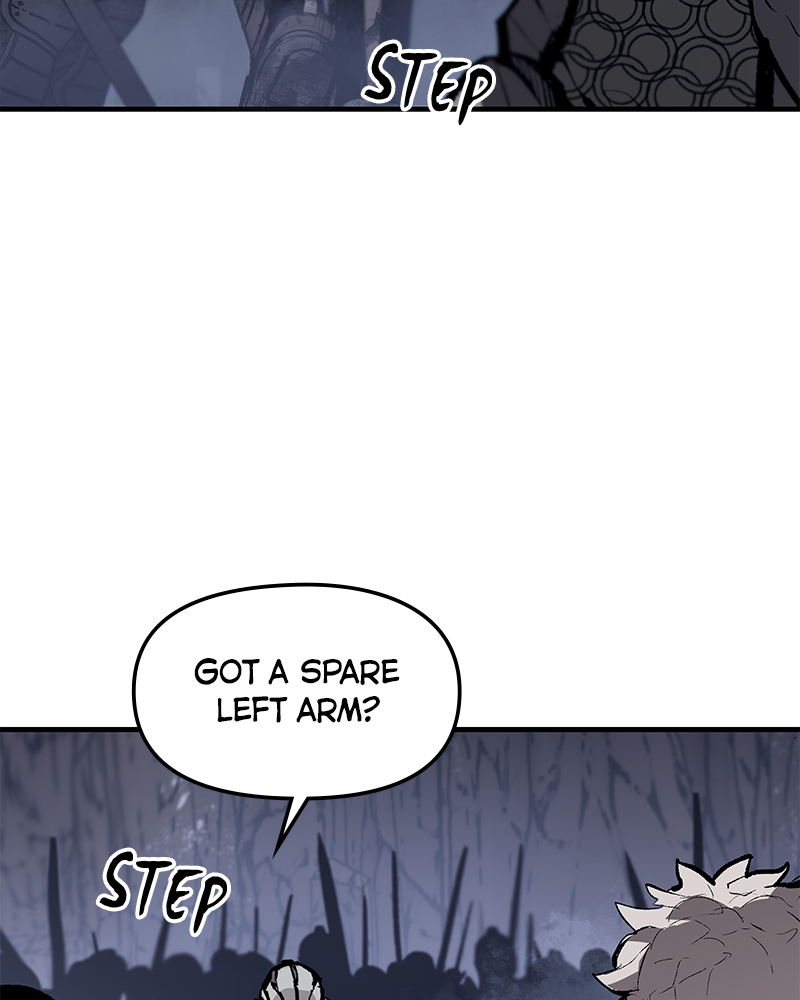 Read Corpse Knight Gunther en Manga Online