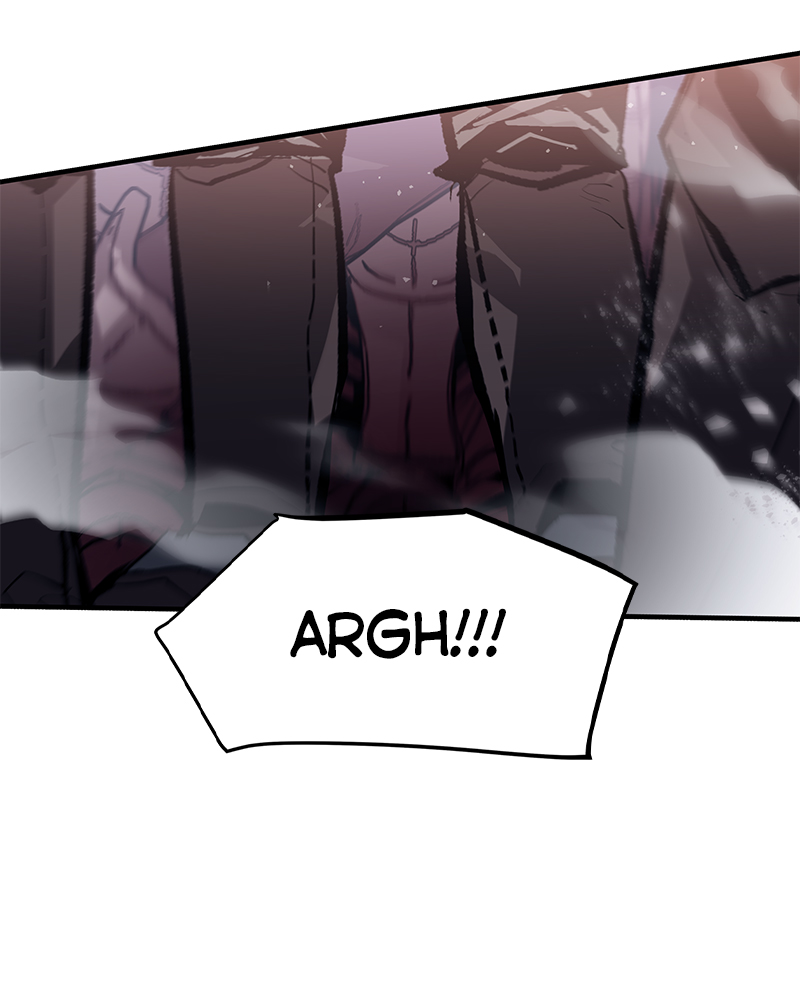 Read Corpse Knight Gunther en Manga Online
