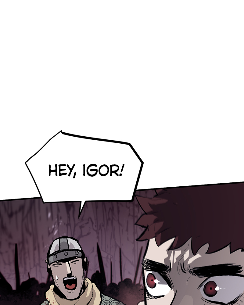 Read Corpse Knight Gunther en Manga Online