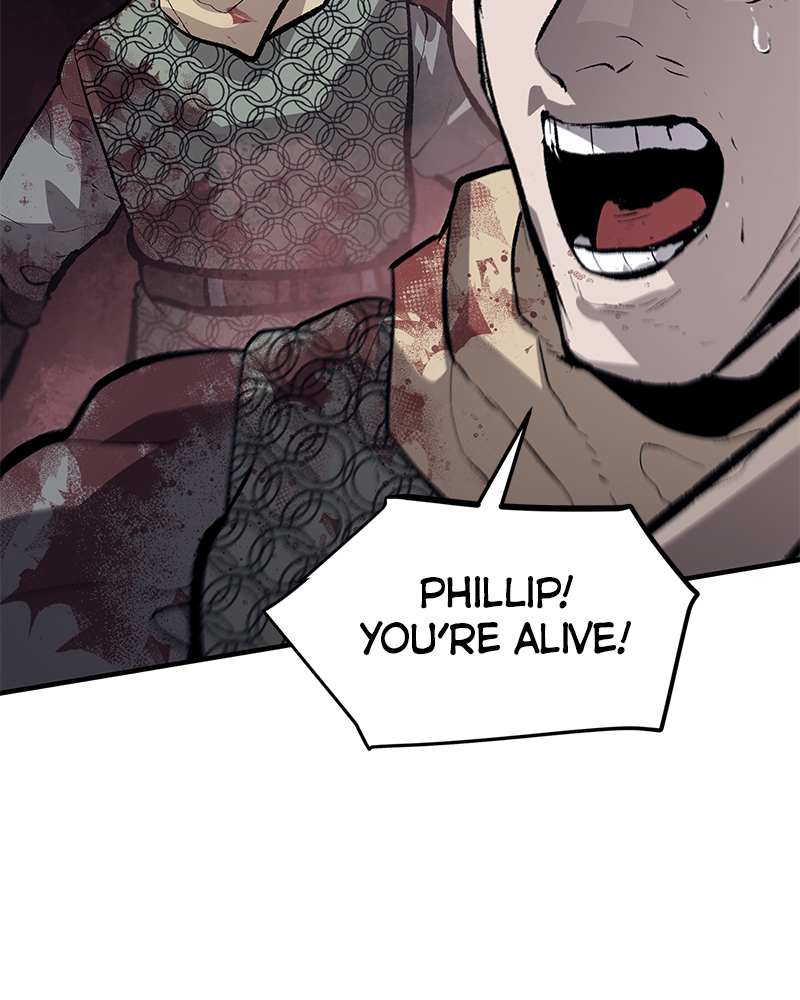 Read Corpse Knight Gunther en Manga Online