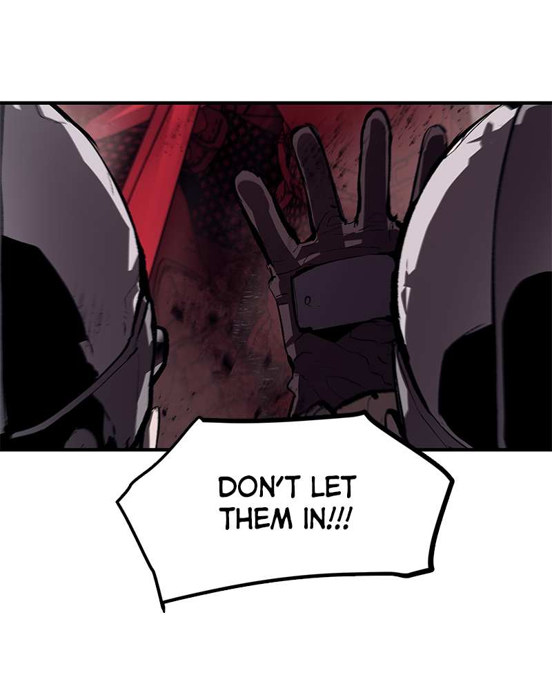 Read Corpse Knight Gunther en Manga Online