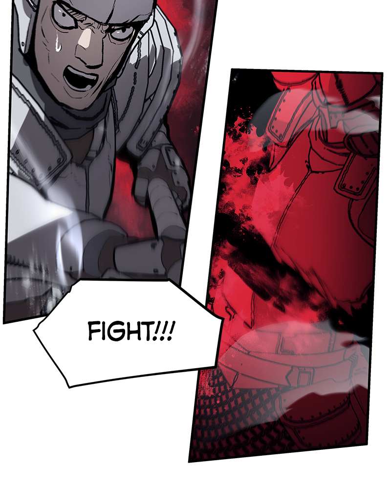 Read Corpse Knight Gunther en Manga Online
