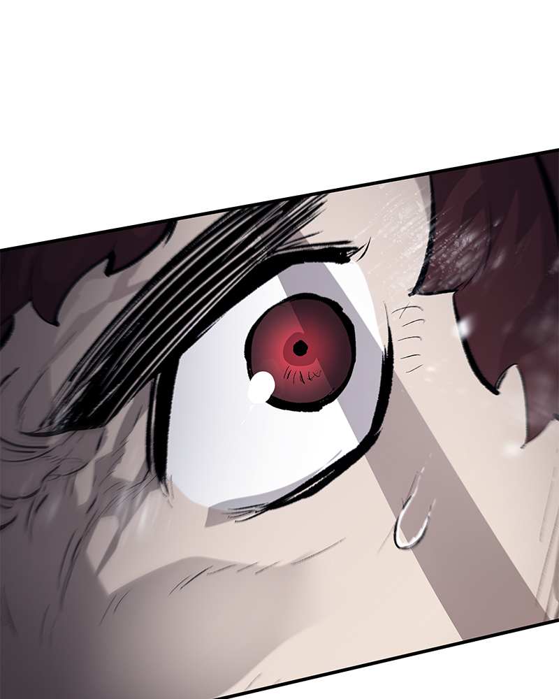 Read Corpse Knight Gunther en Manga Online