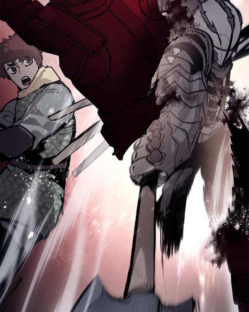 Read Corpse Knight Gunther en Manga Online