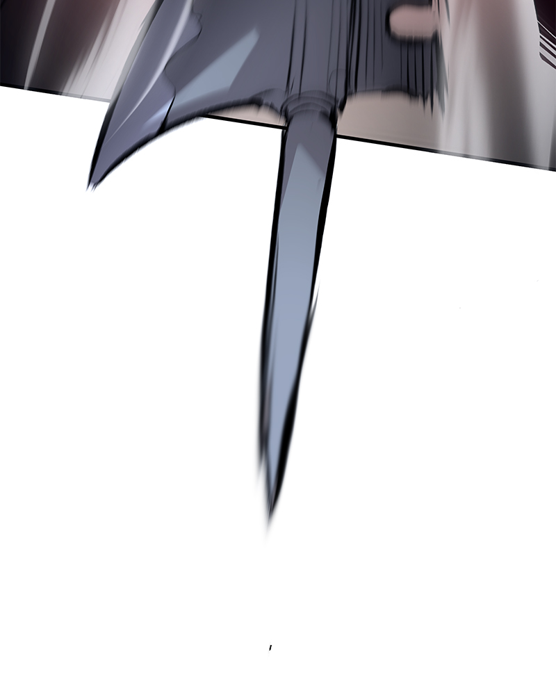 Read Corpse Knight Gunther en Manga Online