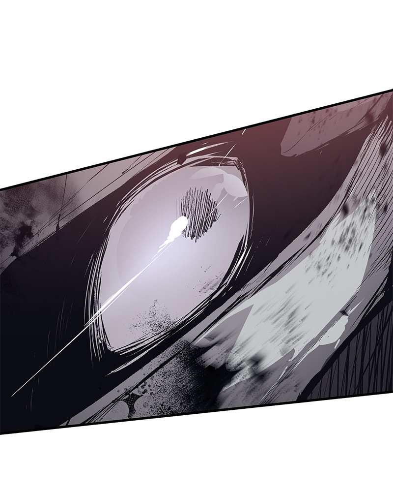 Read Corpse Knight Gunther en Manga Online