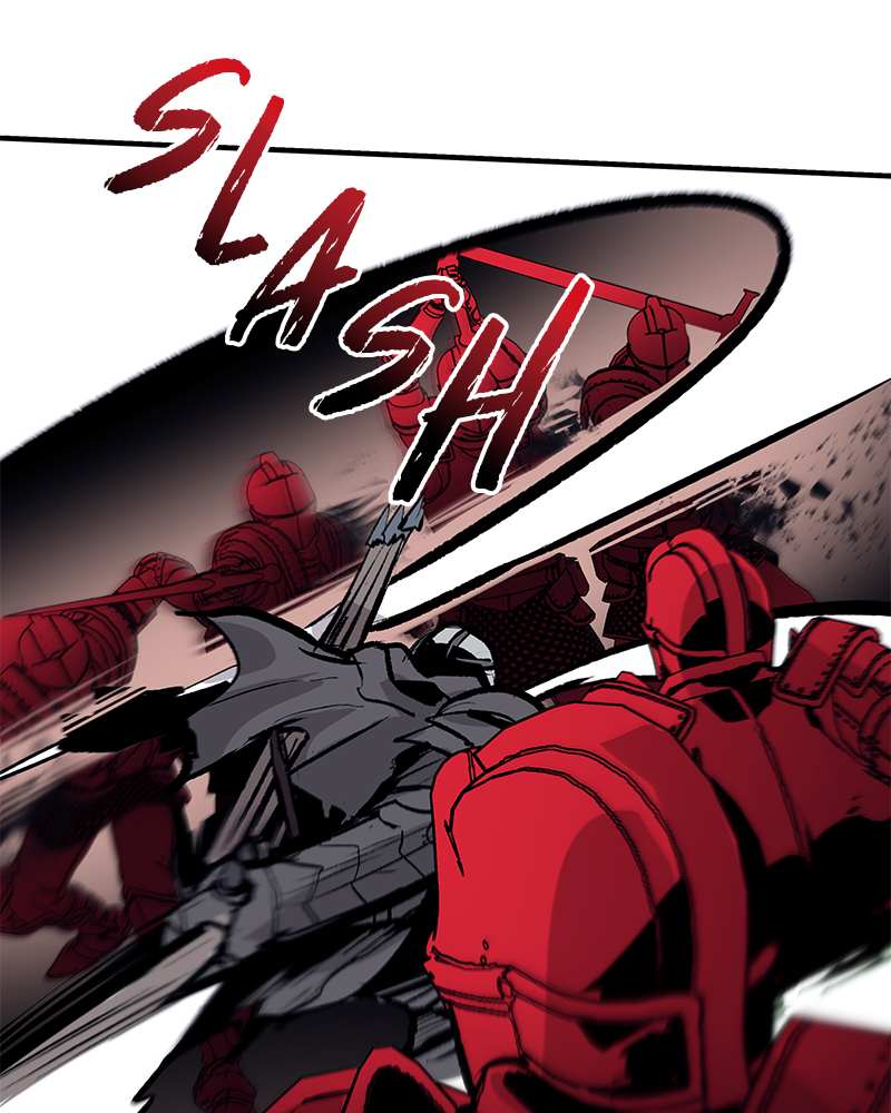 Read Corpse Knight Gunther en Manga Online
