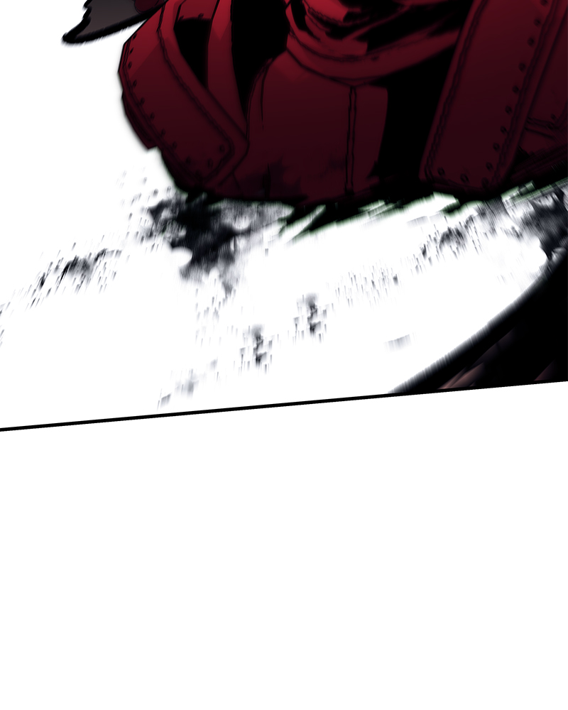 Read Corpse Knight Gunther en Manga Online