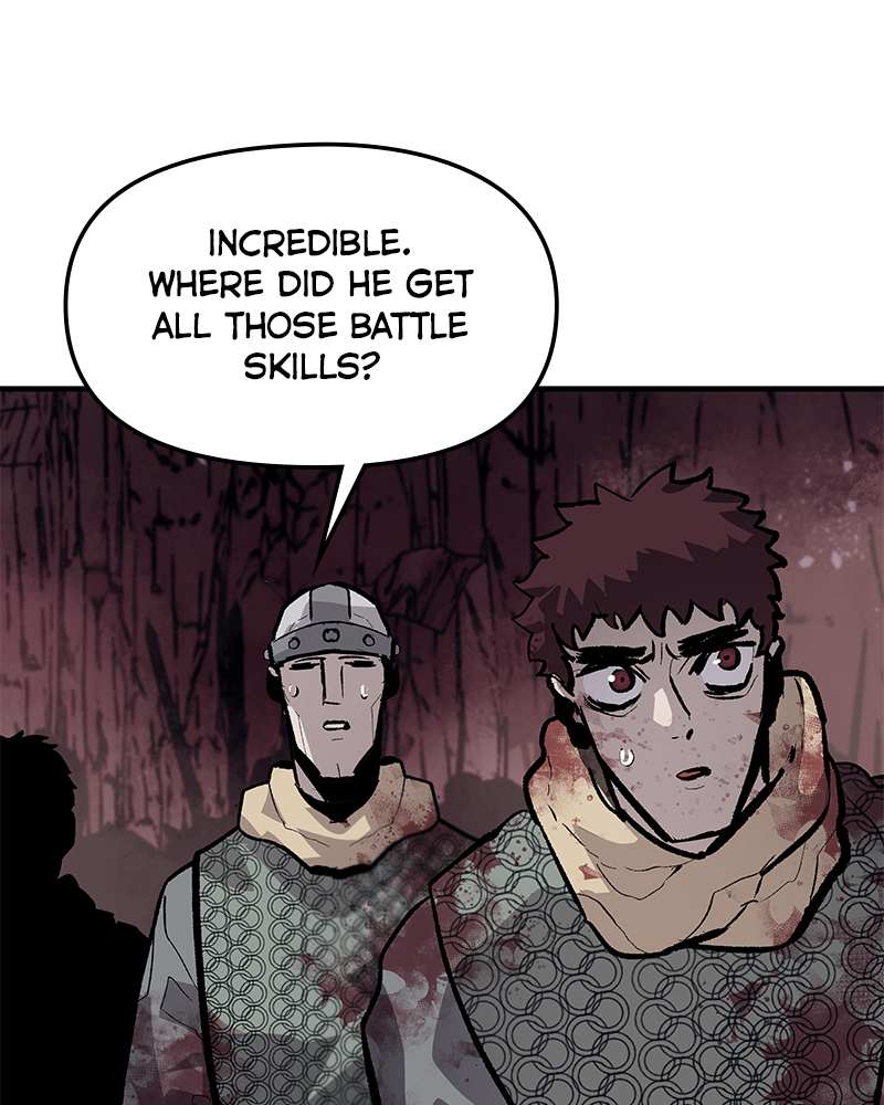 Read Corpse Knight Gunther en Manga Online