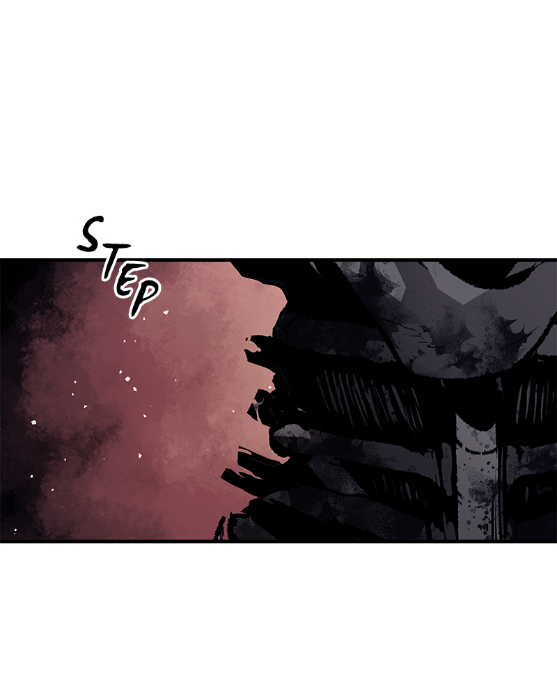 Read Corpse Knight Gunther en Manga Online