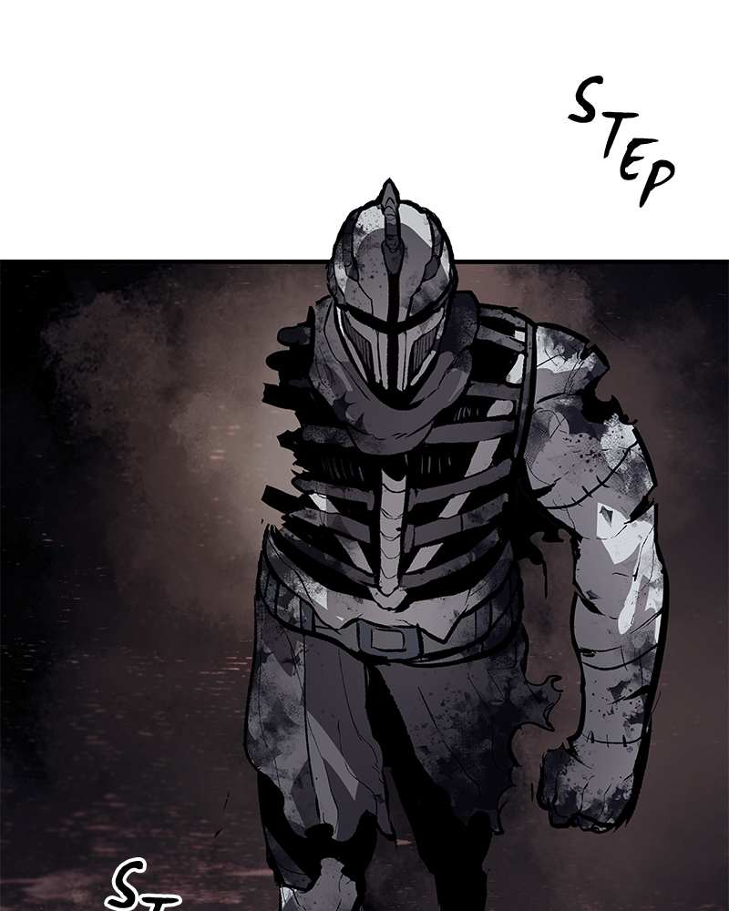 Read Corpse Knight Gunther en Manga Online