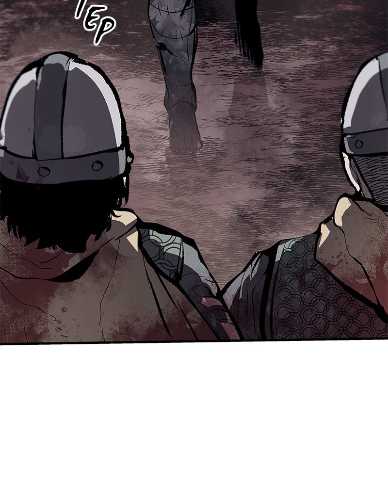 Read Corpse Knight Gunther en Manga Online